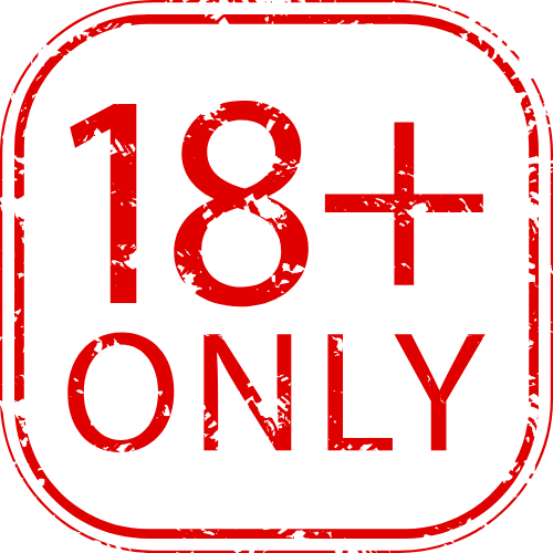 Tomthe69